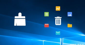 權威測試證實 Windows 10系統或無需安裝第三方殺毒軟件